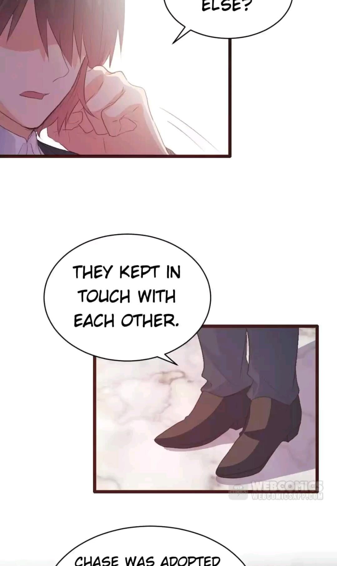Page 15 of Chapter 104