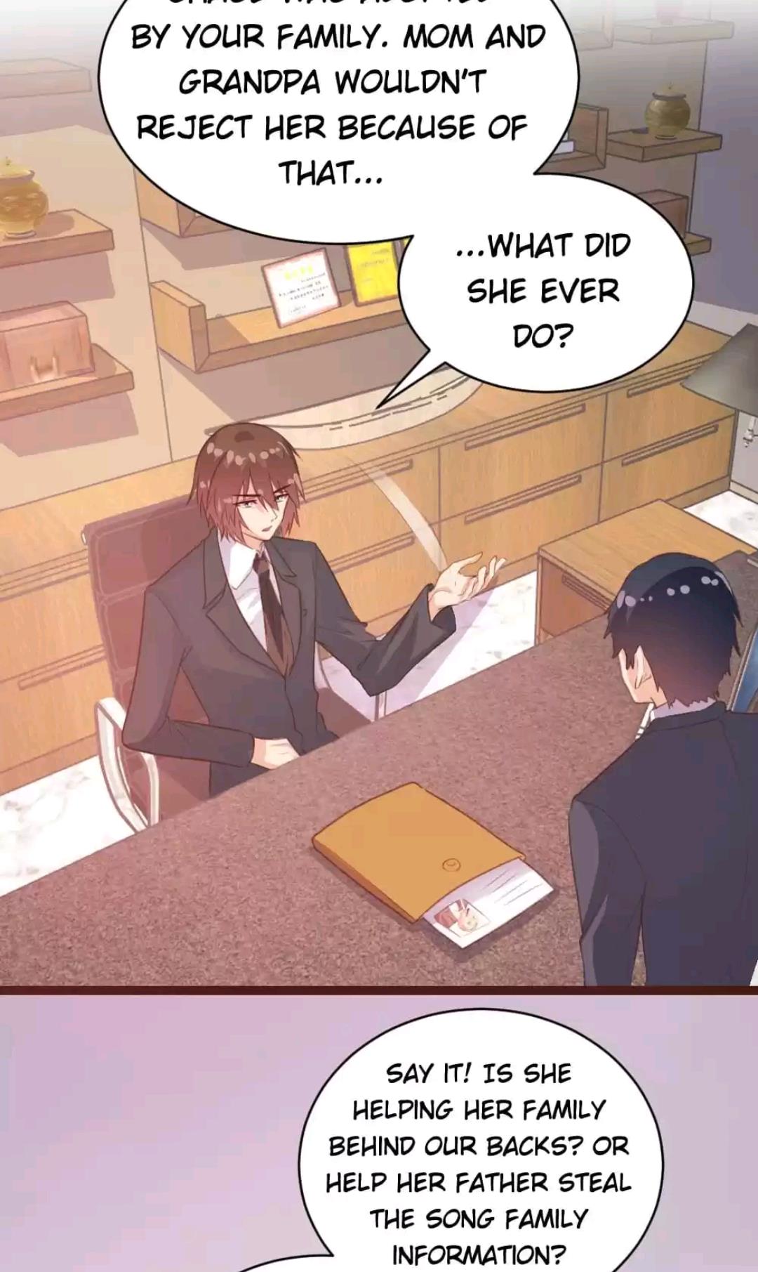 Page 16 of Chapter 104