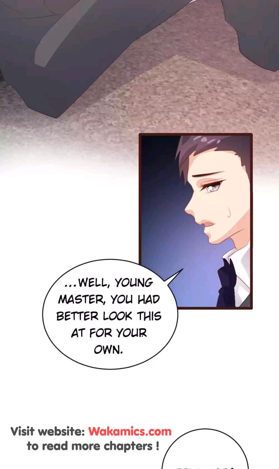 Page 18 of Chapter 104