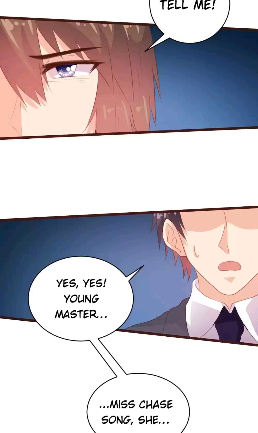 Page 19 of Chapter 104