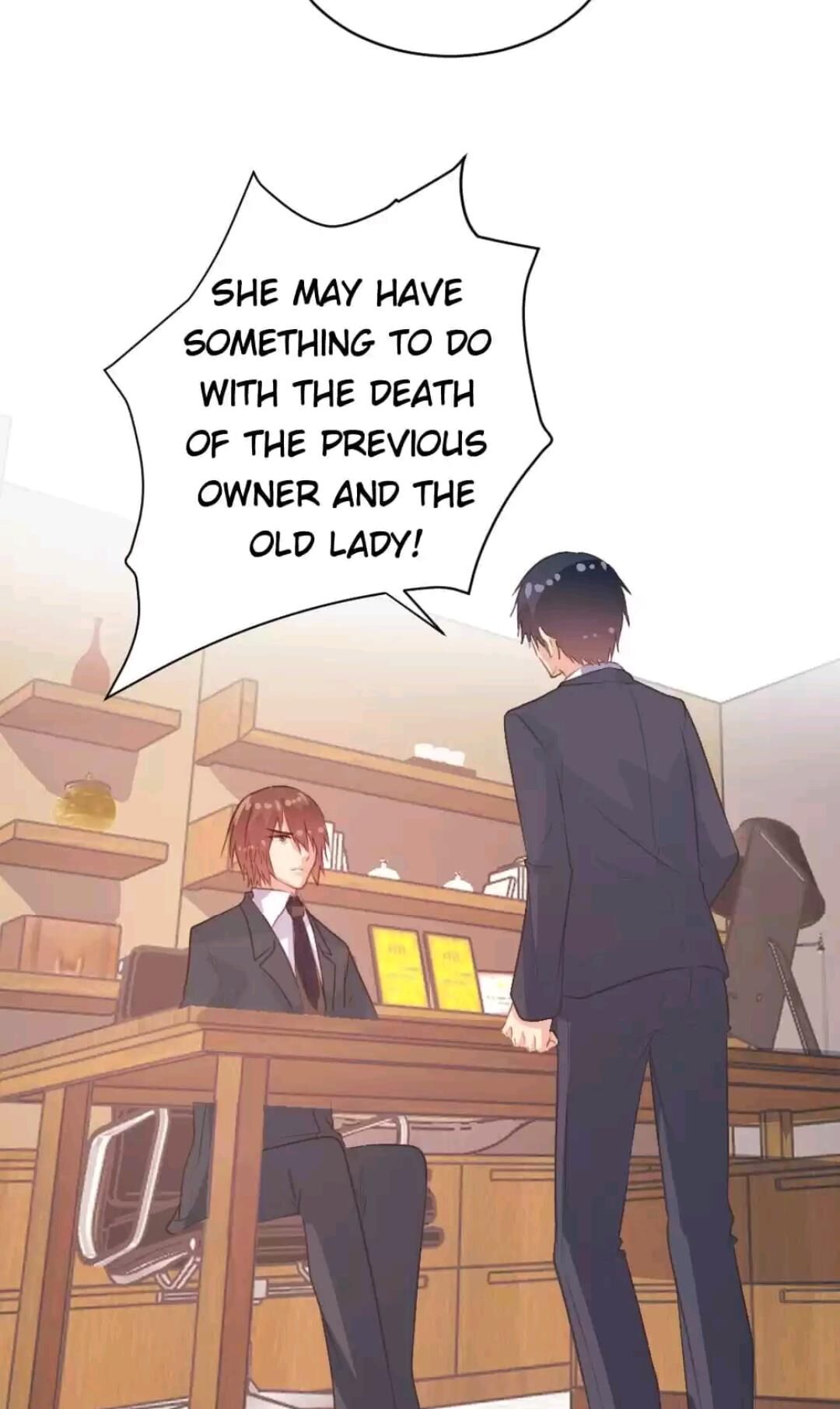 Page 20 of Chapter 104