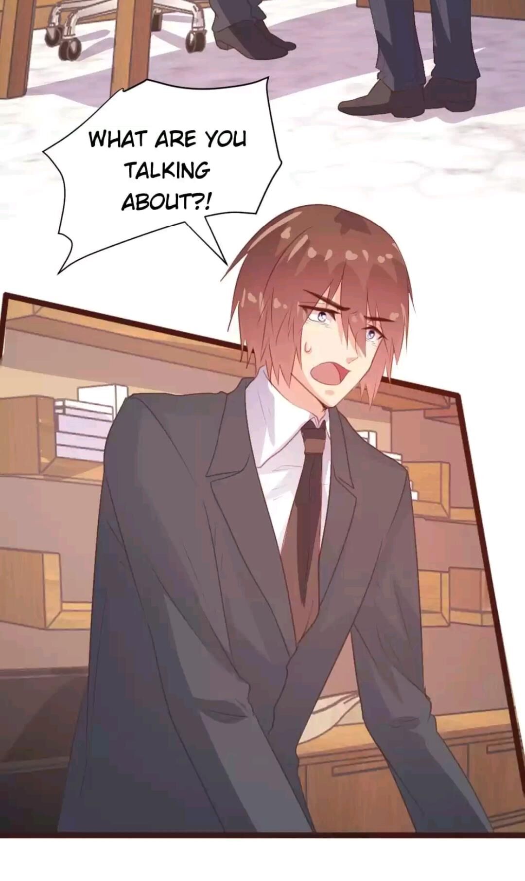 Page 21 of Chapter 104