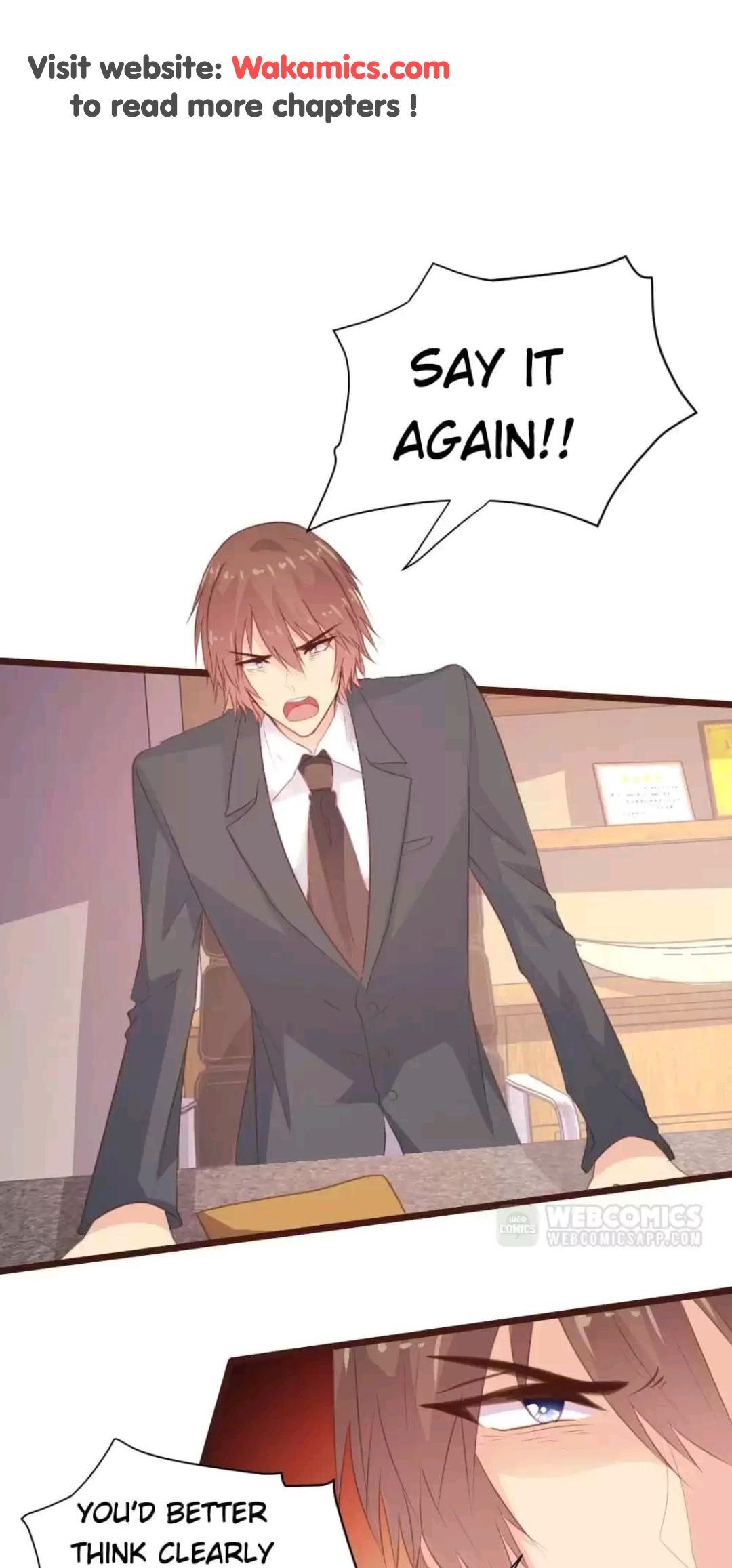Page 1 of Chapter 105