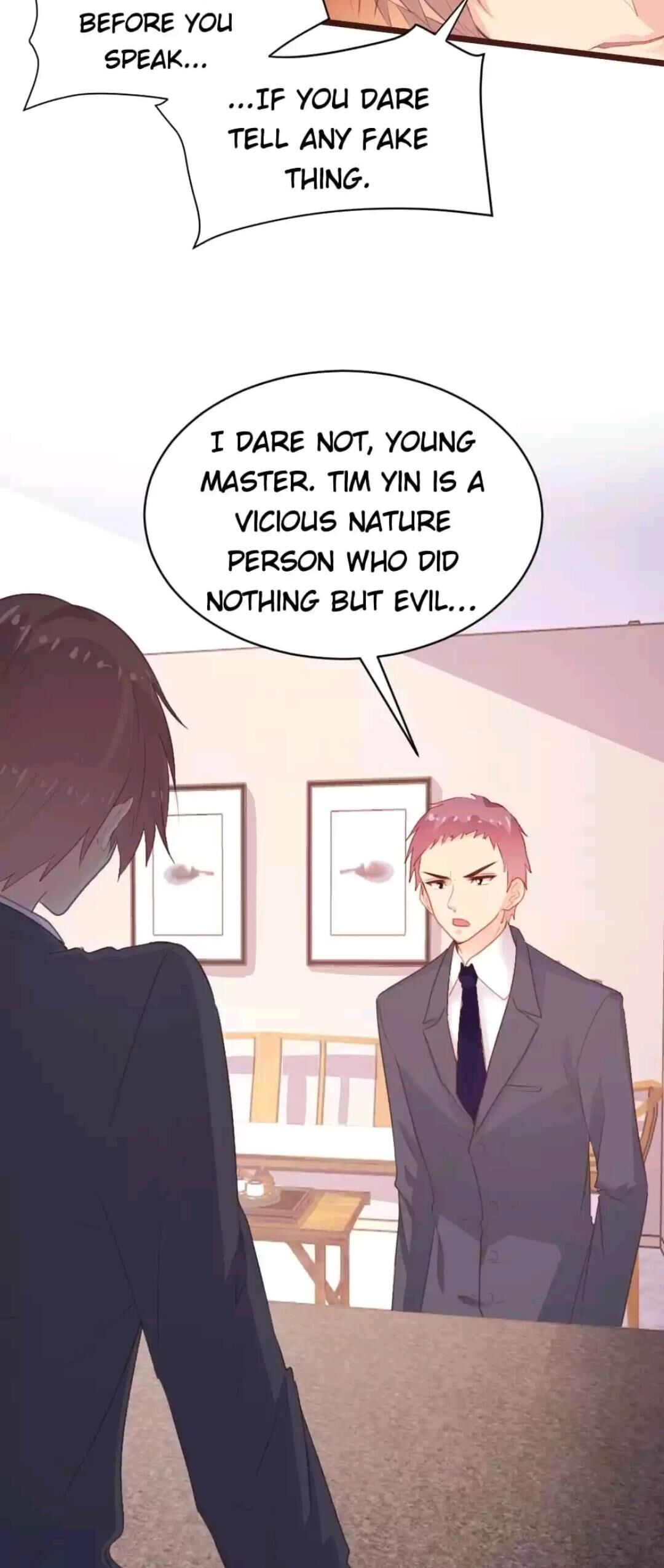 Page 2 of Chapter 105