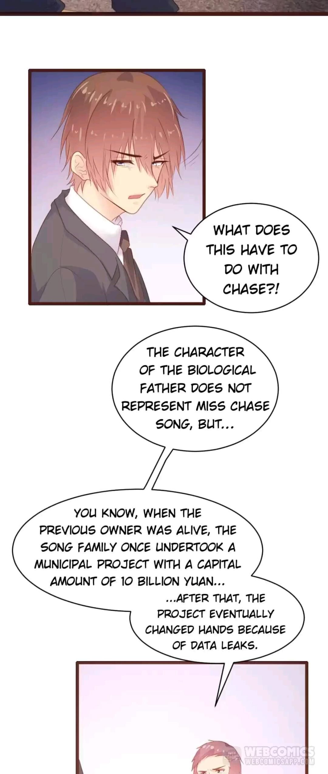 Page 3 of Chapter 105