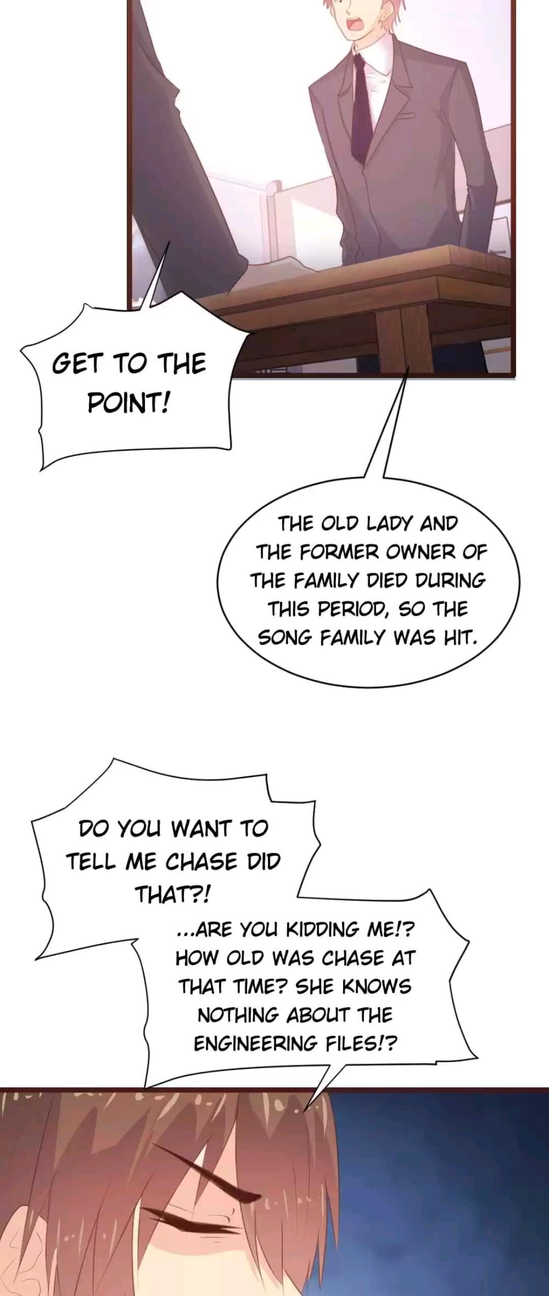 Page 4 of Chapter 105