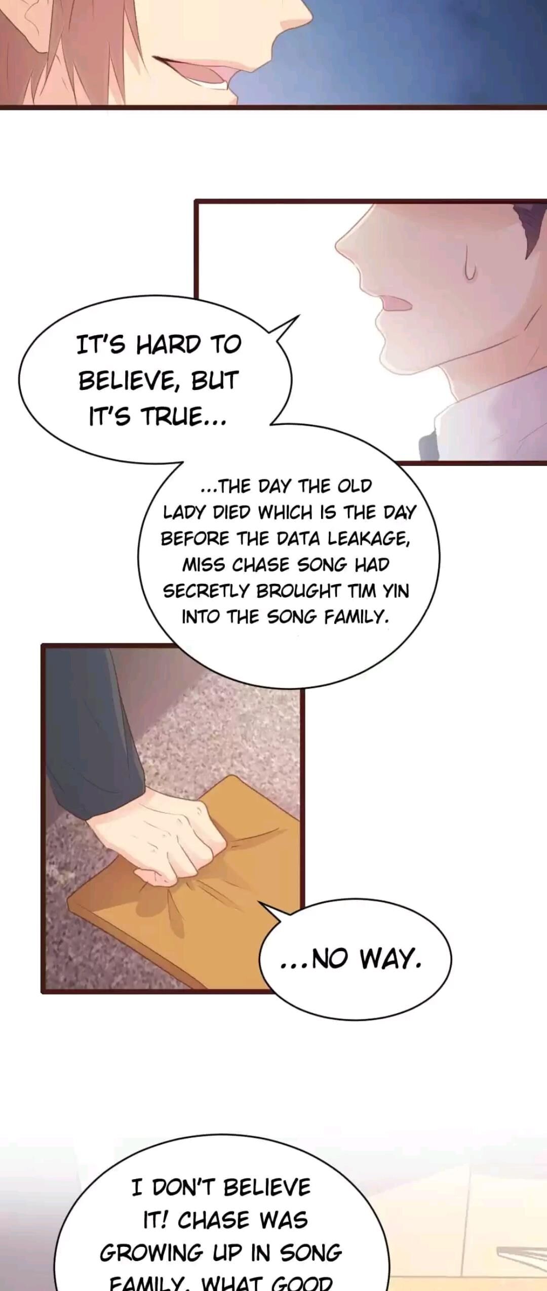 Page 5 of Chapter 105