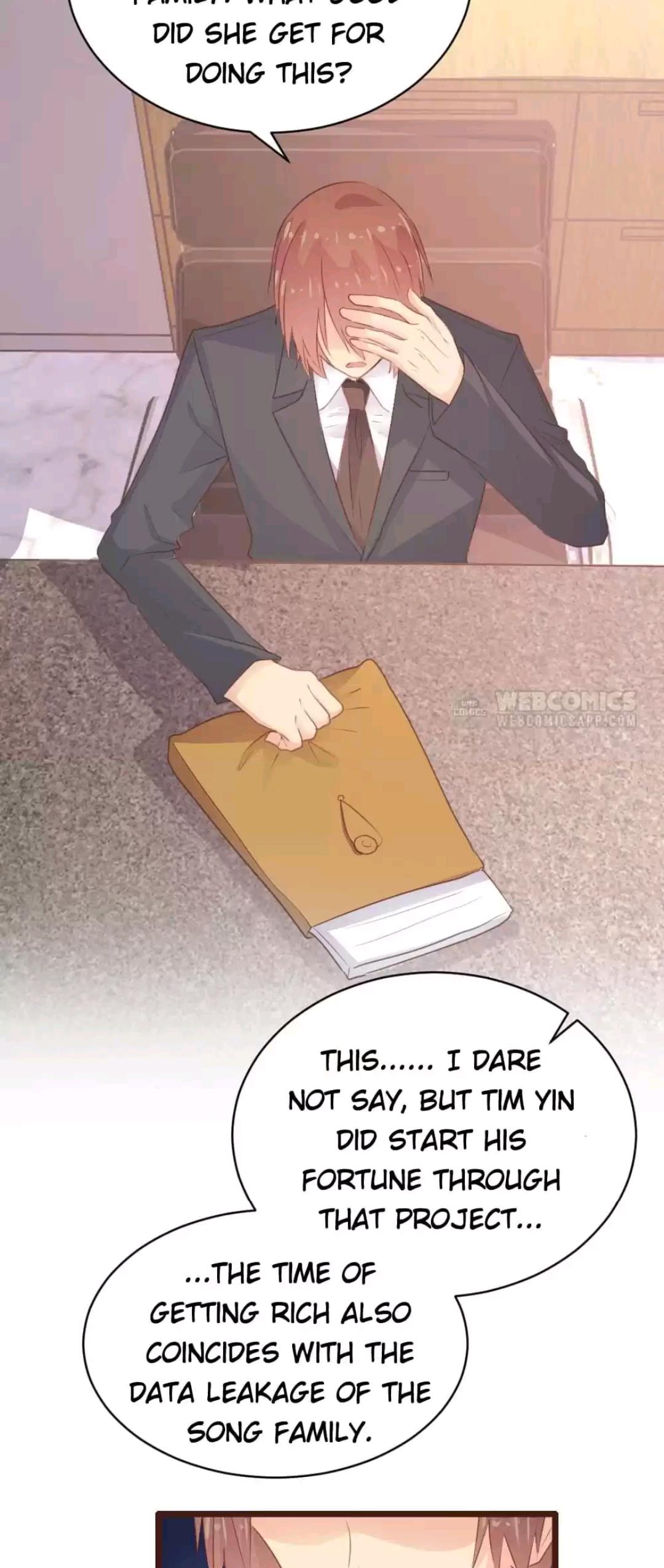 Page 6 of Chapter 105