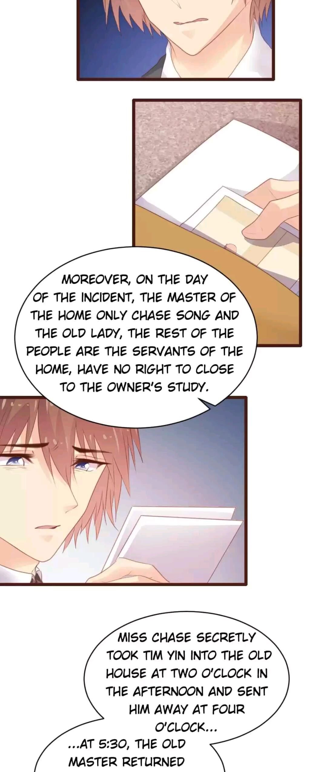 Page 7 of Chapter 105