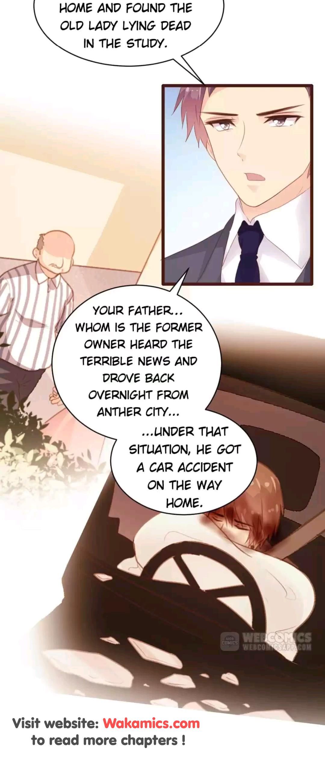 Page 8 of Chapter 105