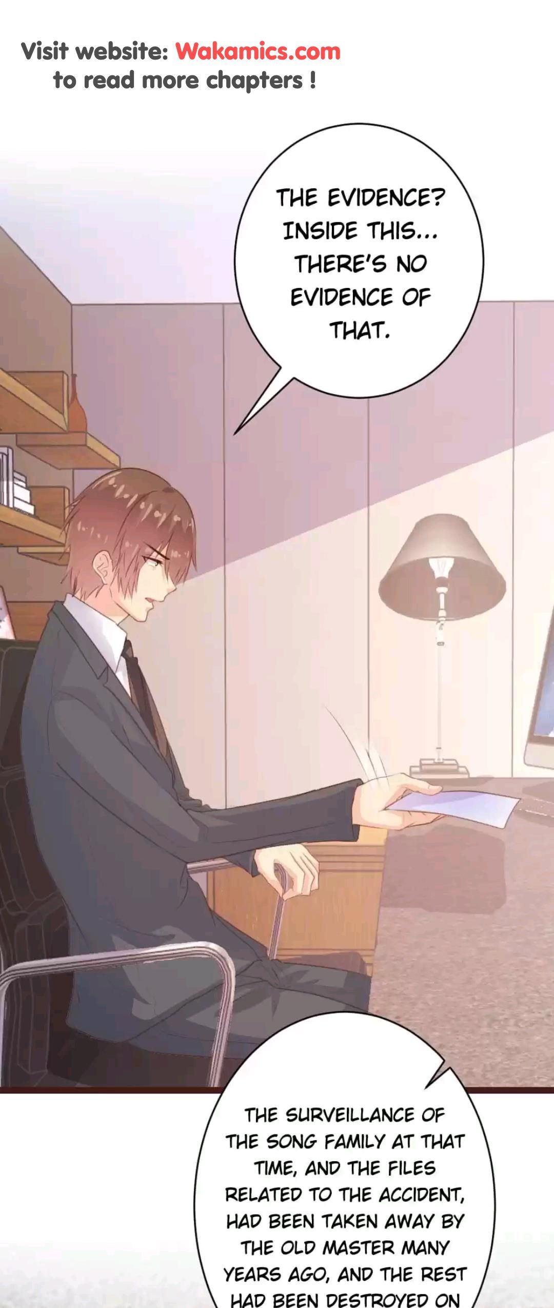 Page 9 of Chapter 105