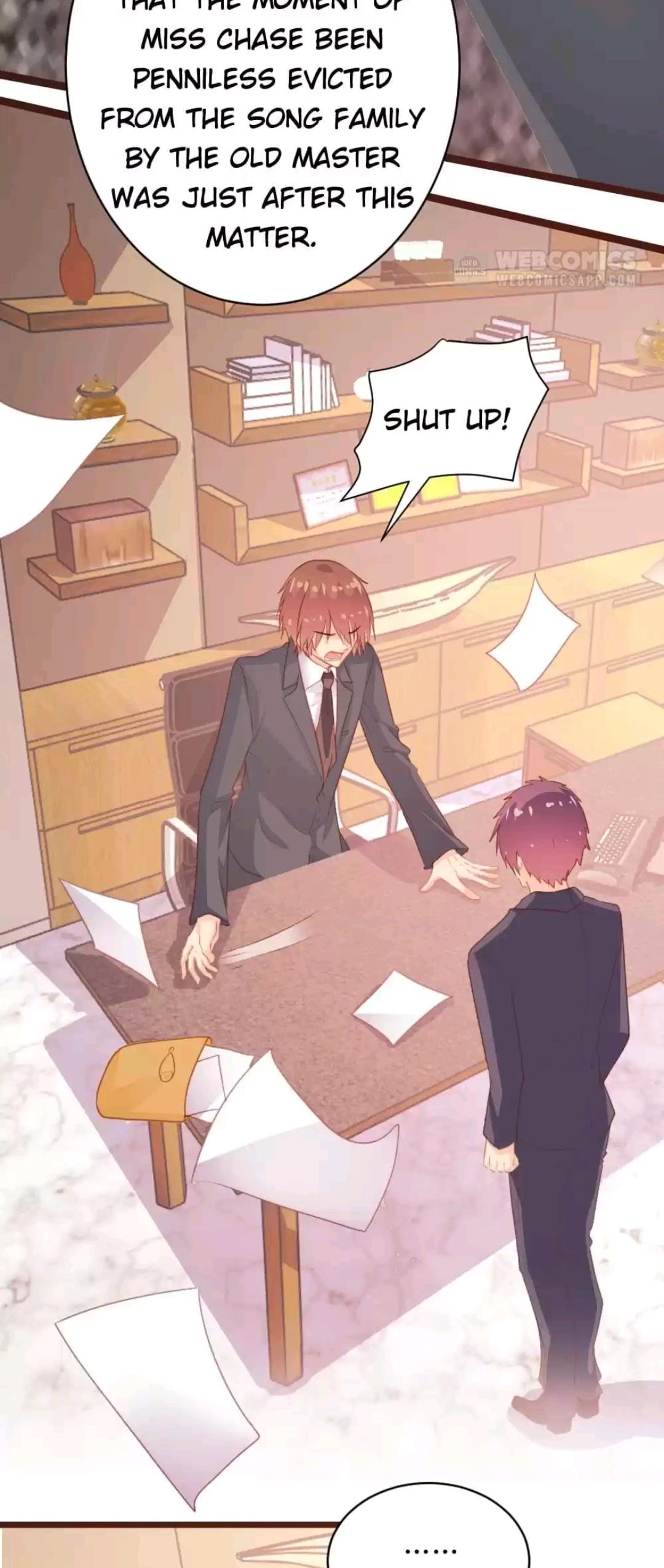 Page 11 of Chapter 105