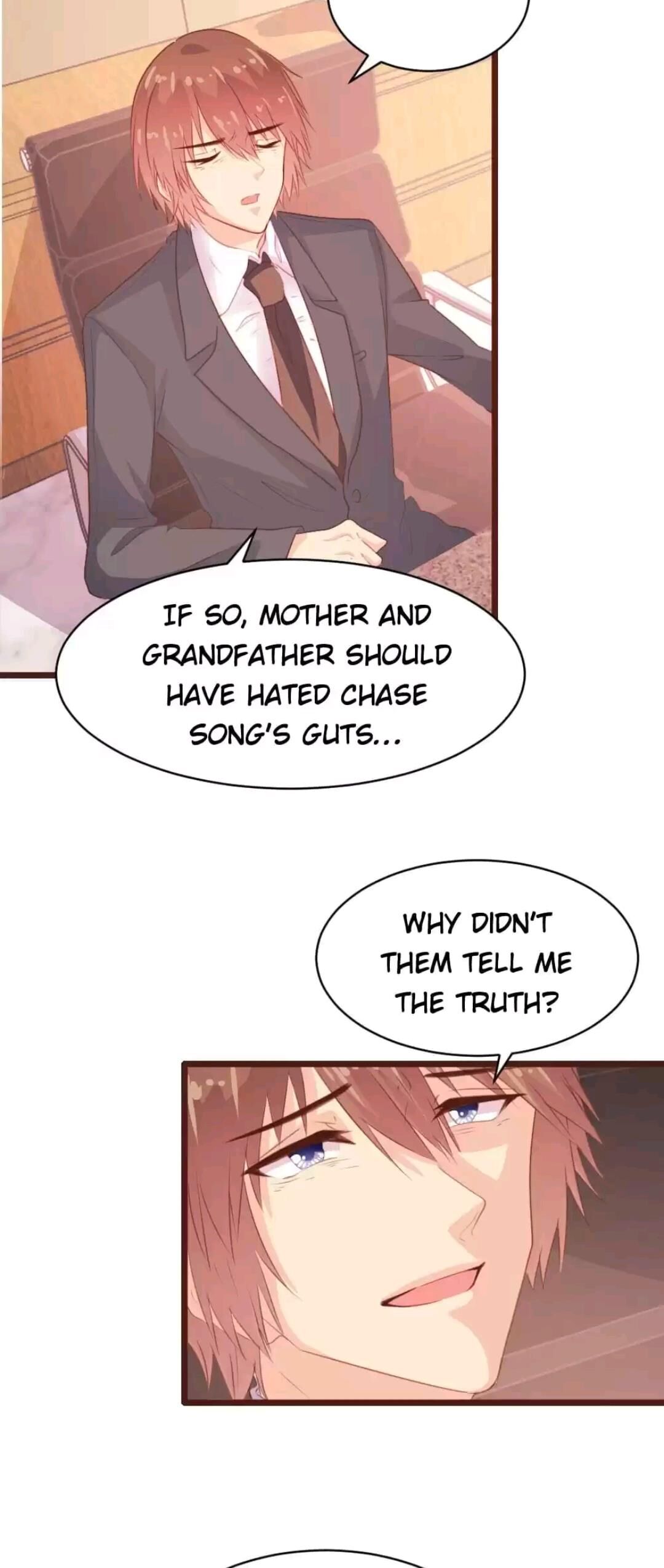 Page 12 of Chapter 105