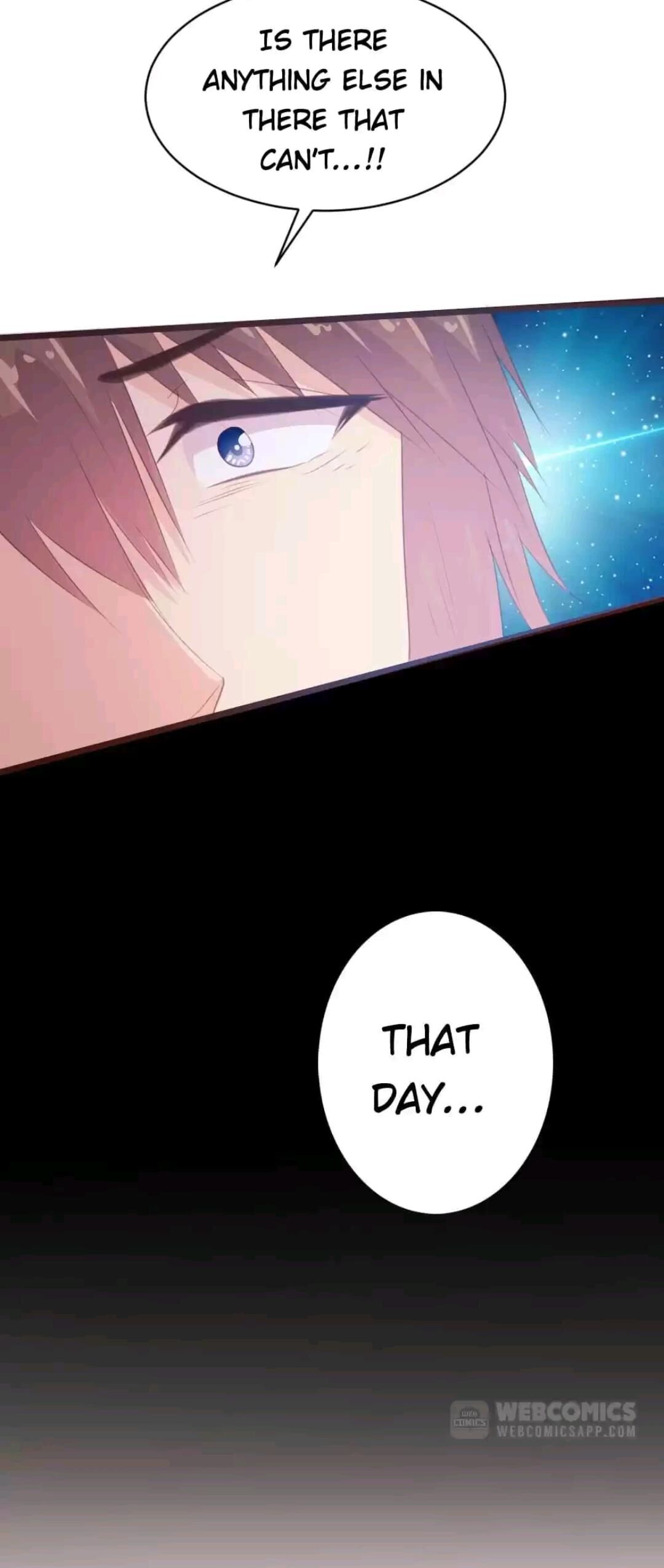 Page 13 of Chapter 105