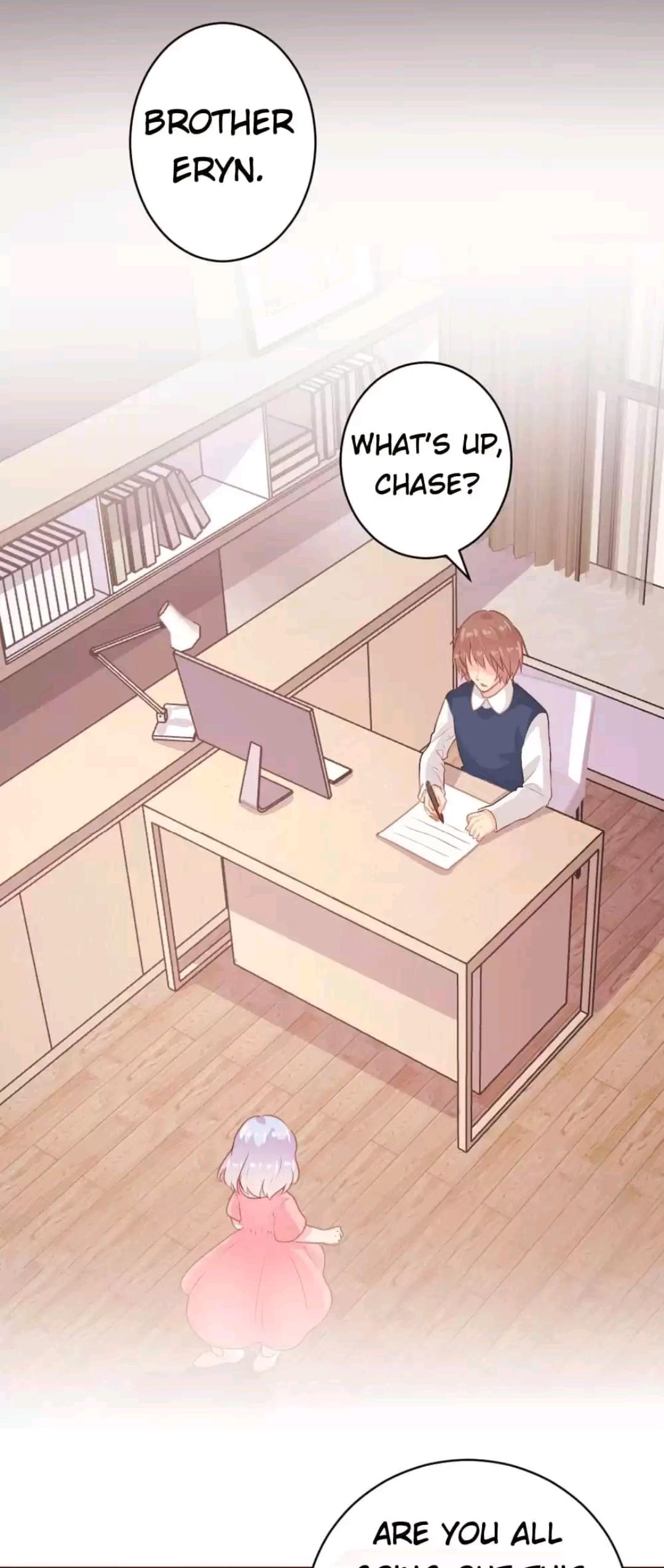 Page 14 of Chapter 105