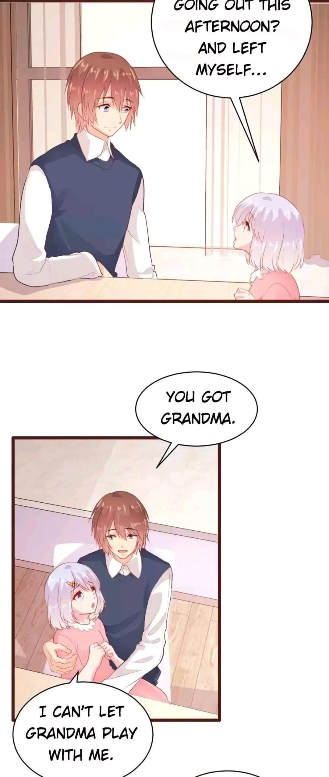 Page 15 of Chapter 105
