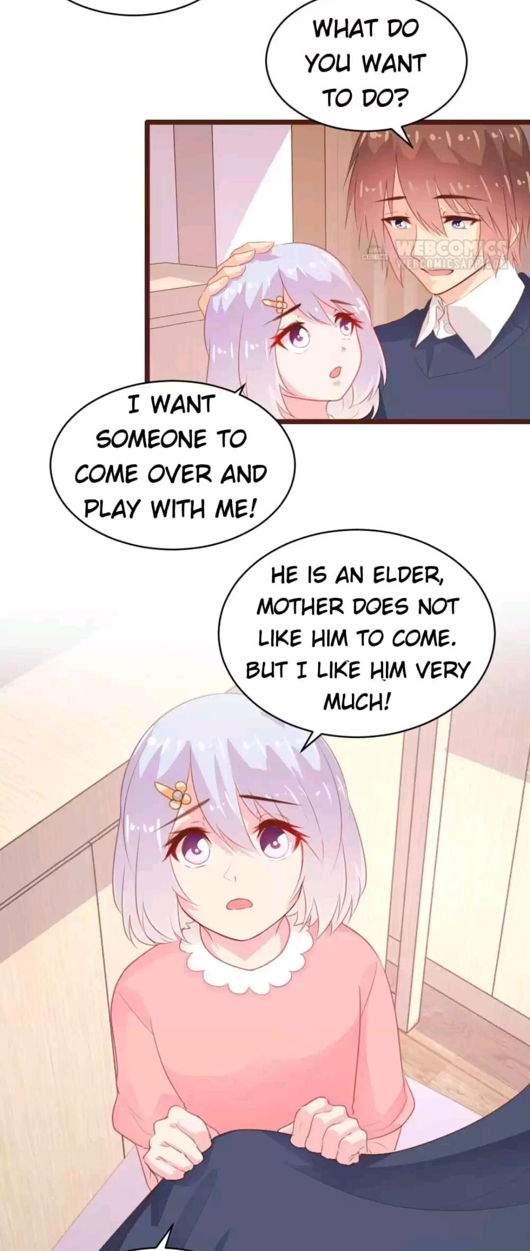 Page 16 of Chapter 105