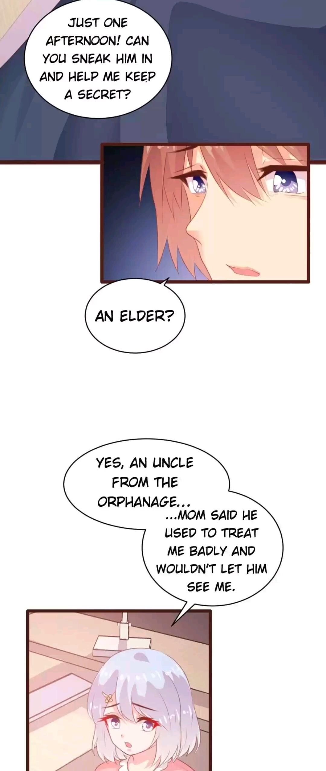 Page 17 of Chapter 105