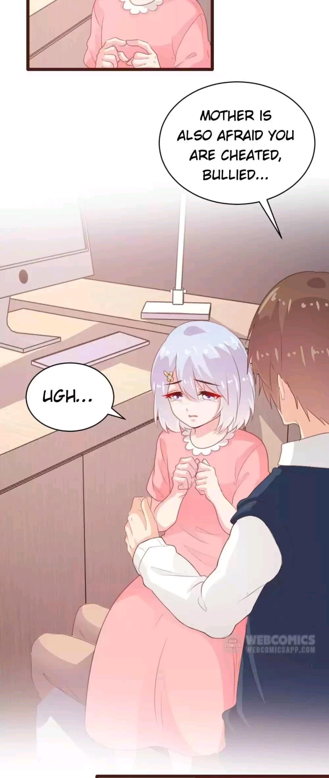 Page 18 of Chapter 105