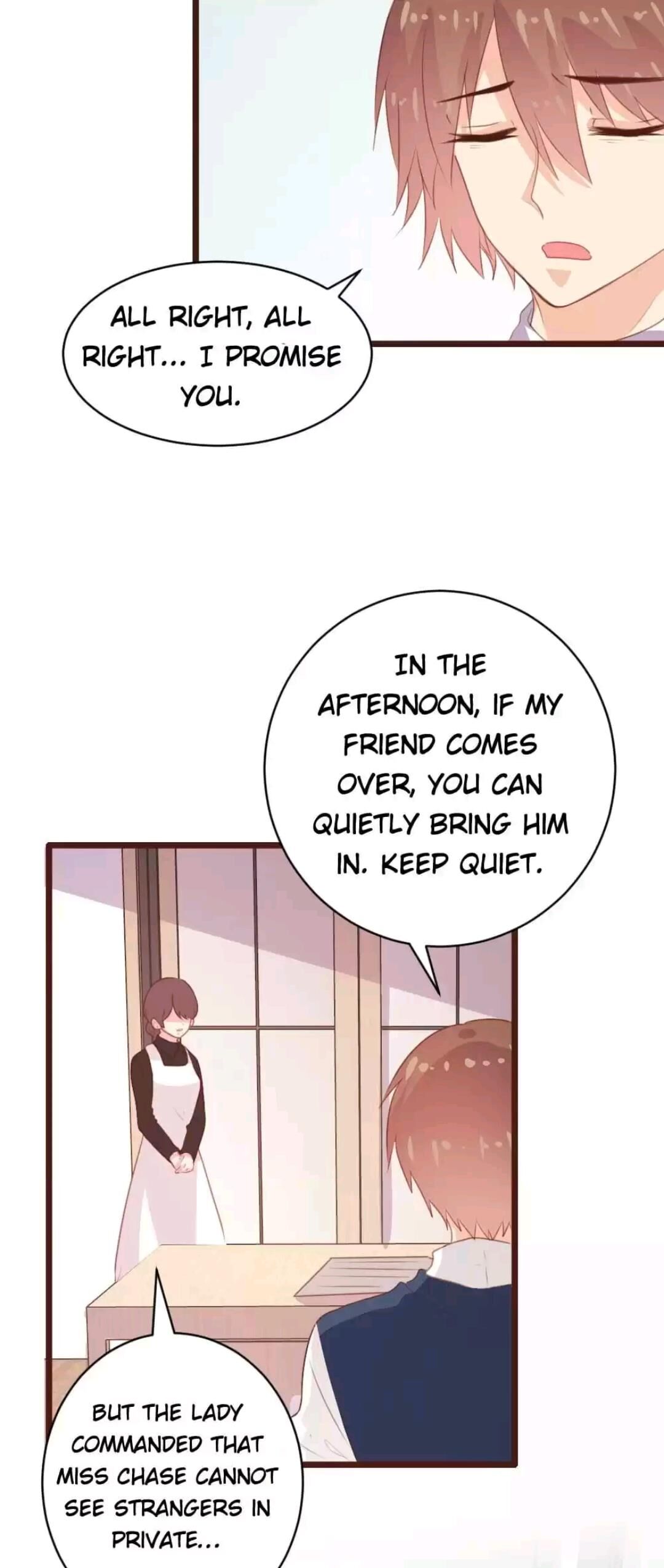 Page 19 of Chapter 105