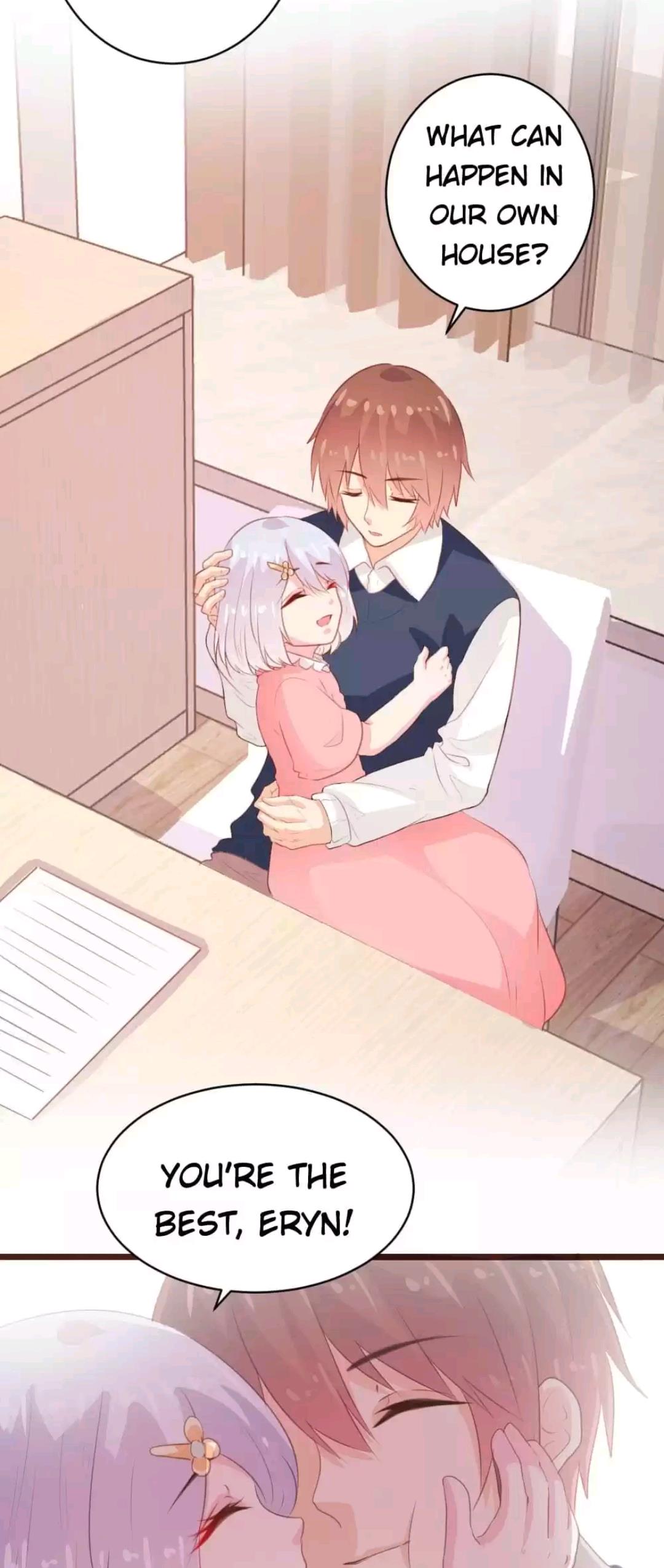 Page 20 of Chapter 105