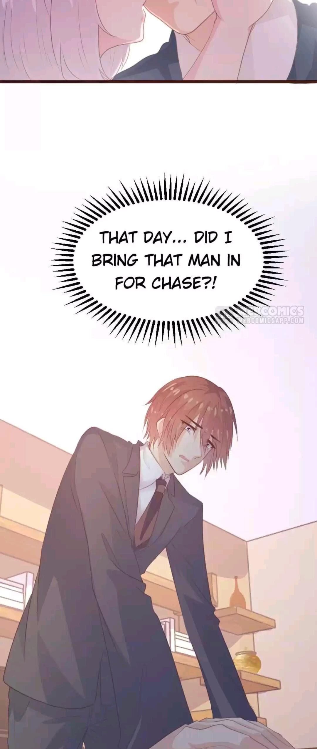 Page 21 of Chapter 105