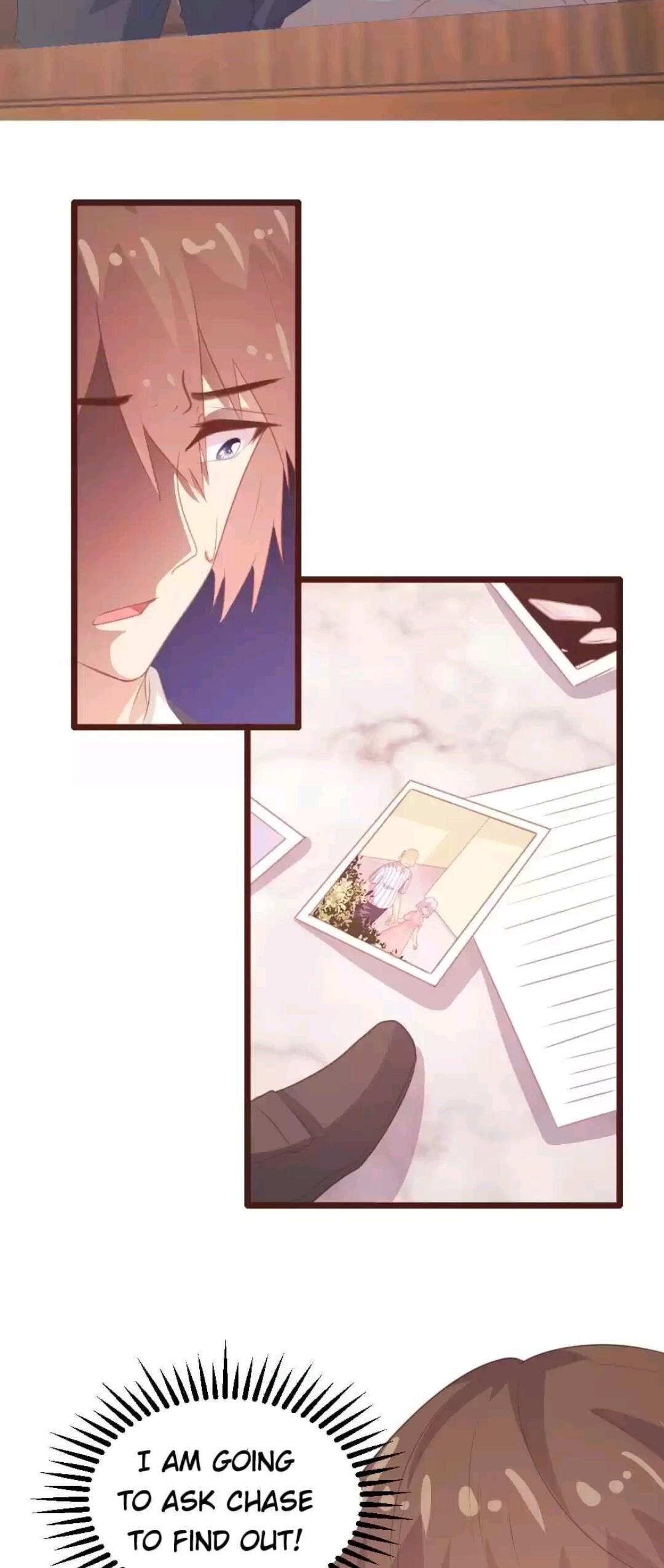 Page 22 of Chapter 105