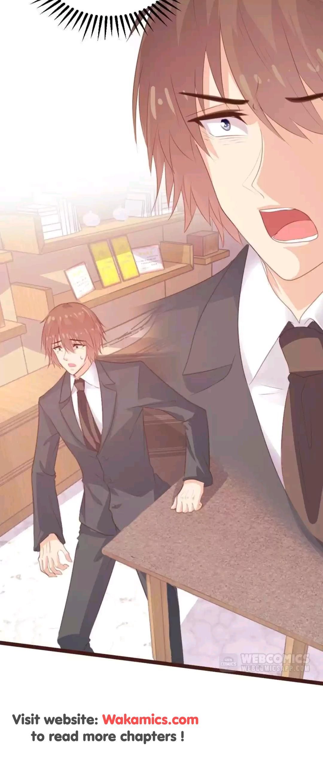 Page 23 of Chapter 105