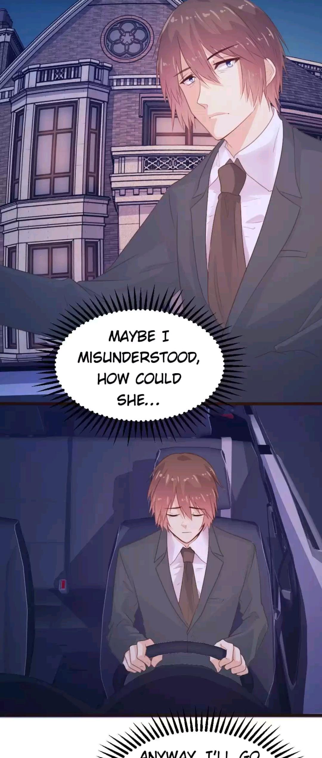 Page 2 of Chapter 106