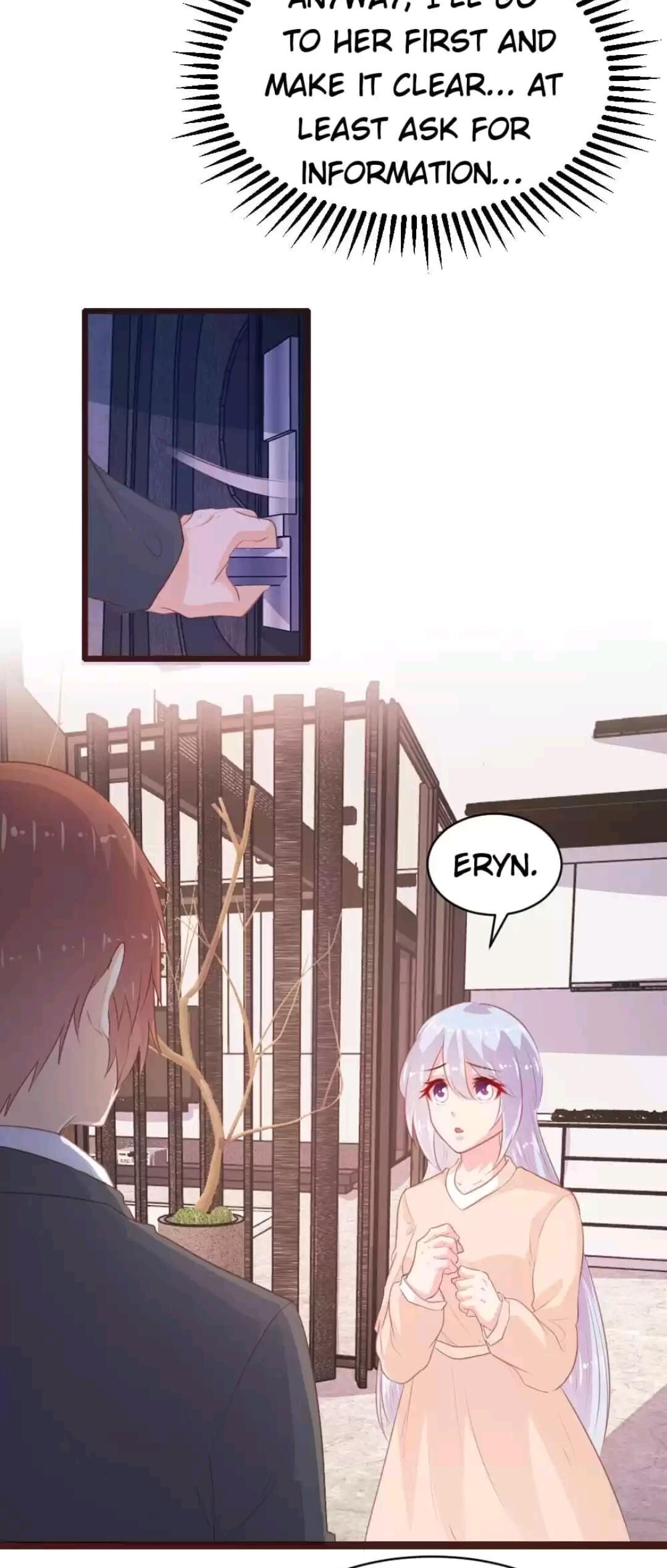 Page 3 of Chapter 106