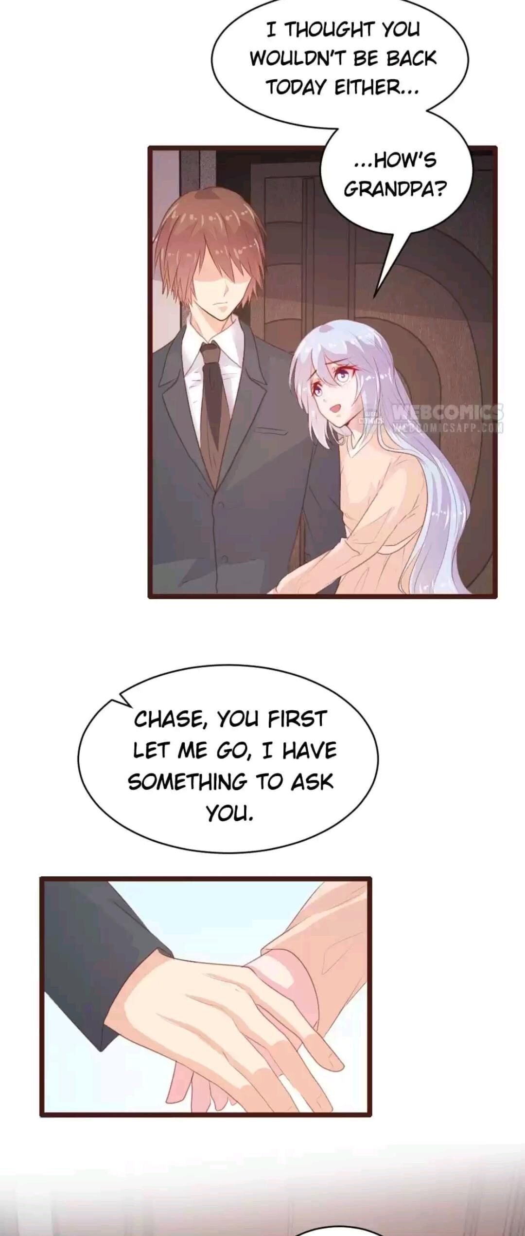 Page 4 of Chapter 106