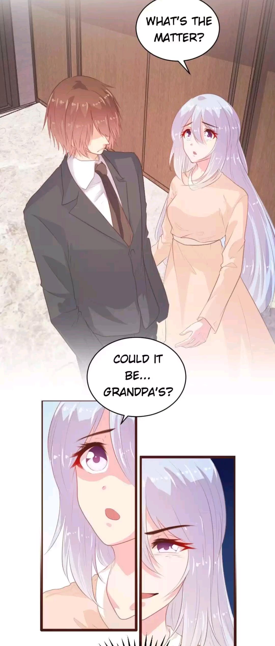Page 5 of Chapter 106