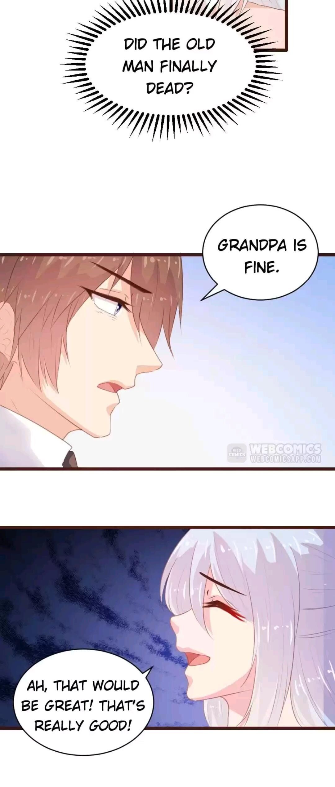 Page 6 of Chapter 106