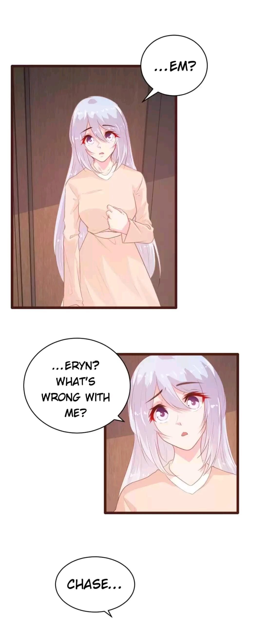 Page 7 of Chapter 106