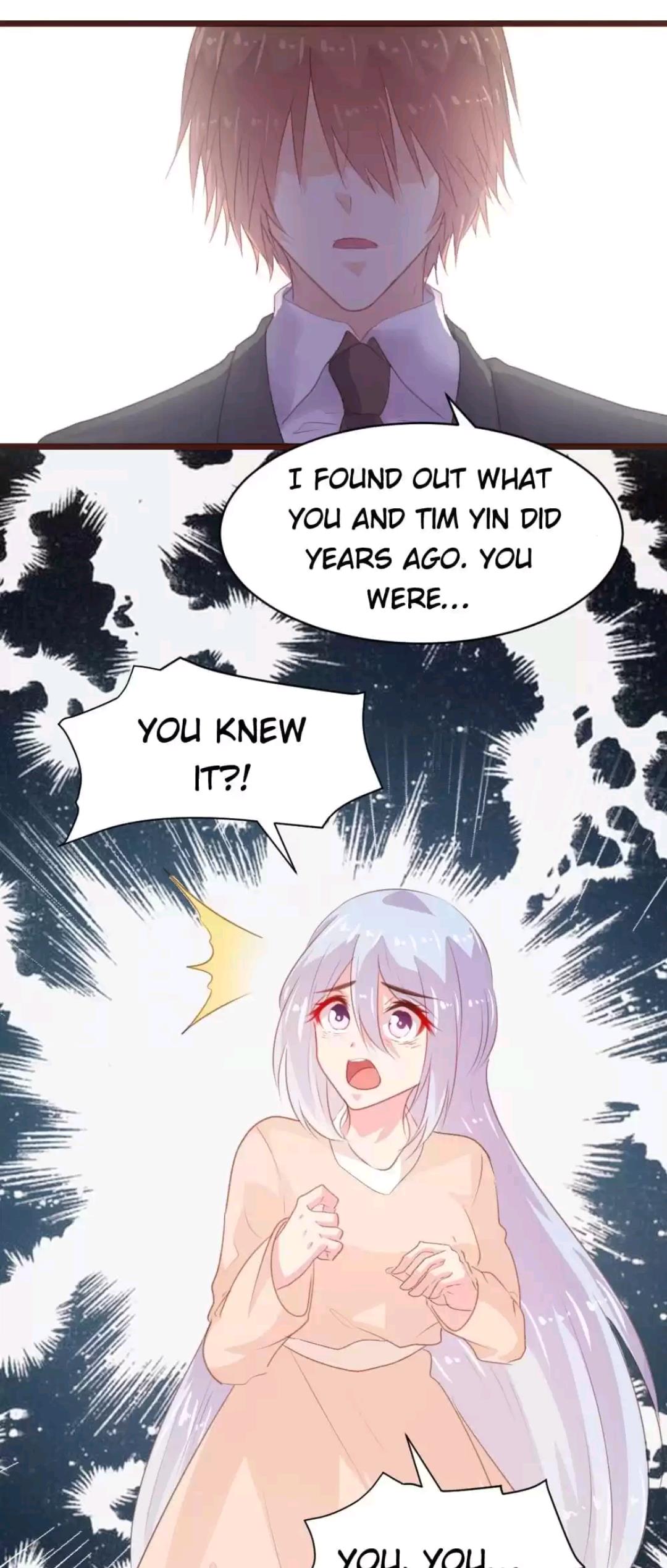 Page 8 of Chapter 106