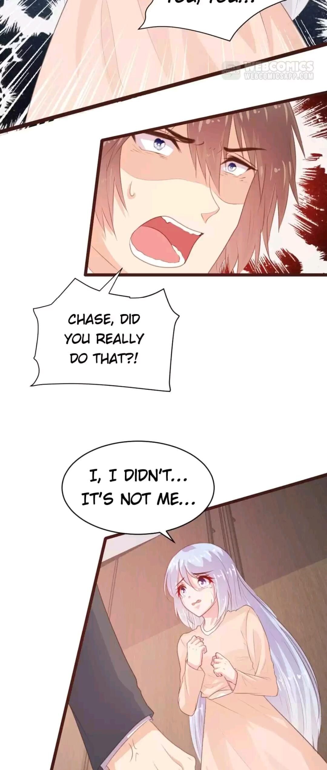 Page 9 of Chapter 106