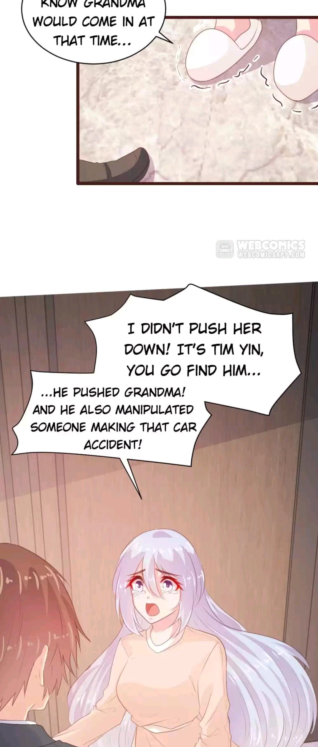 Page 11 of Chapter 106
