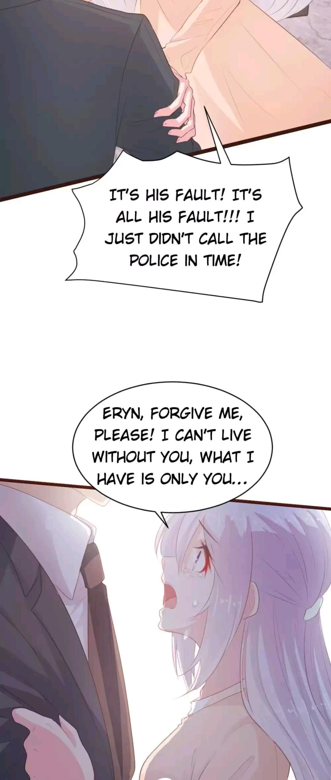 Page 12 of Chapter 106