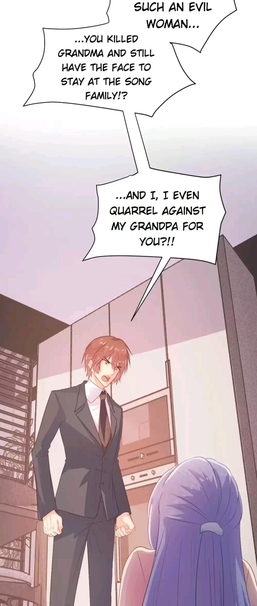 Page 14 of Chapter 106