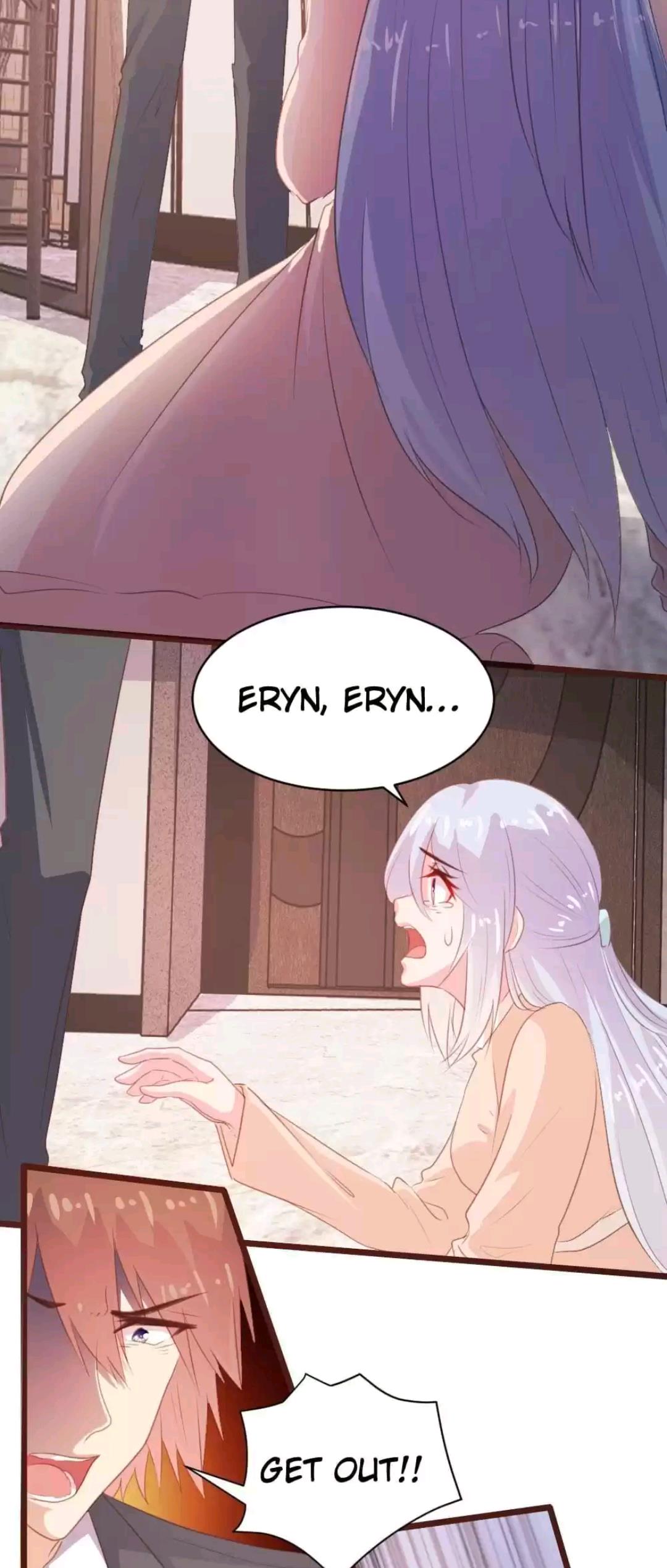 Page 15 of Chapter 106