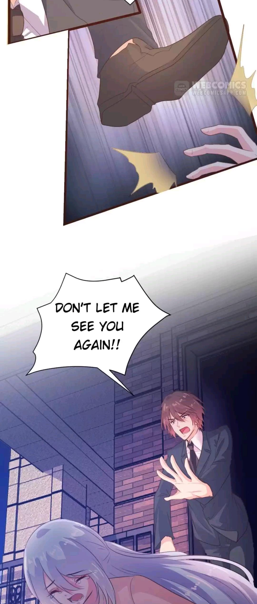 Page 16 of Chapter 106