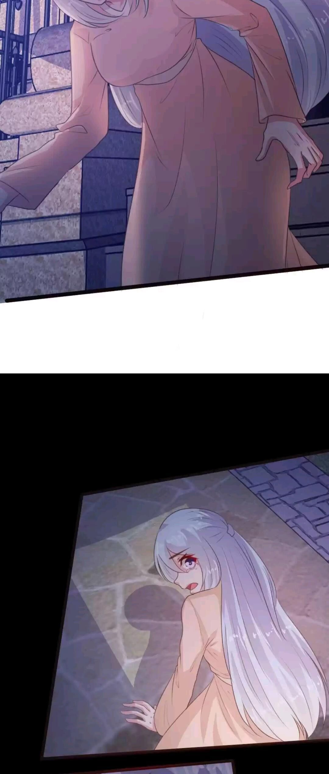 Page 17 of Chapter 106