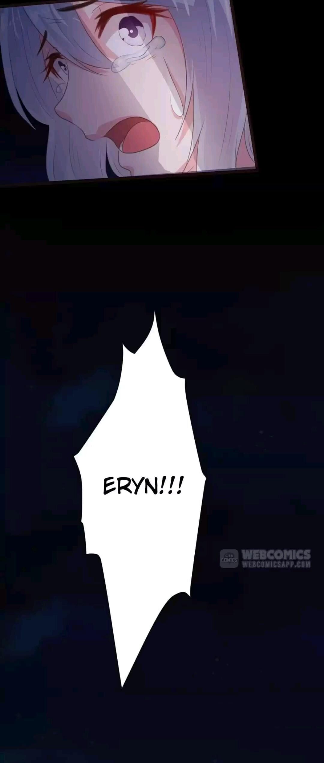 Page 18 of Chapter 106