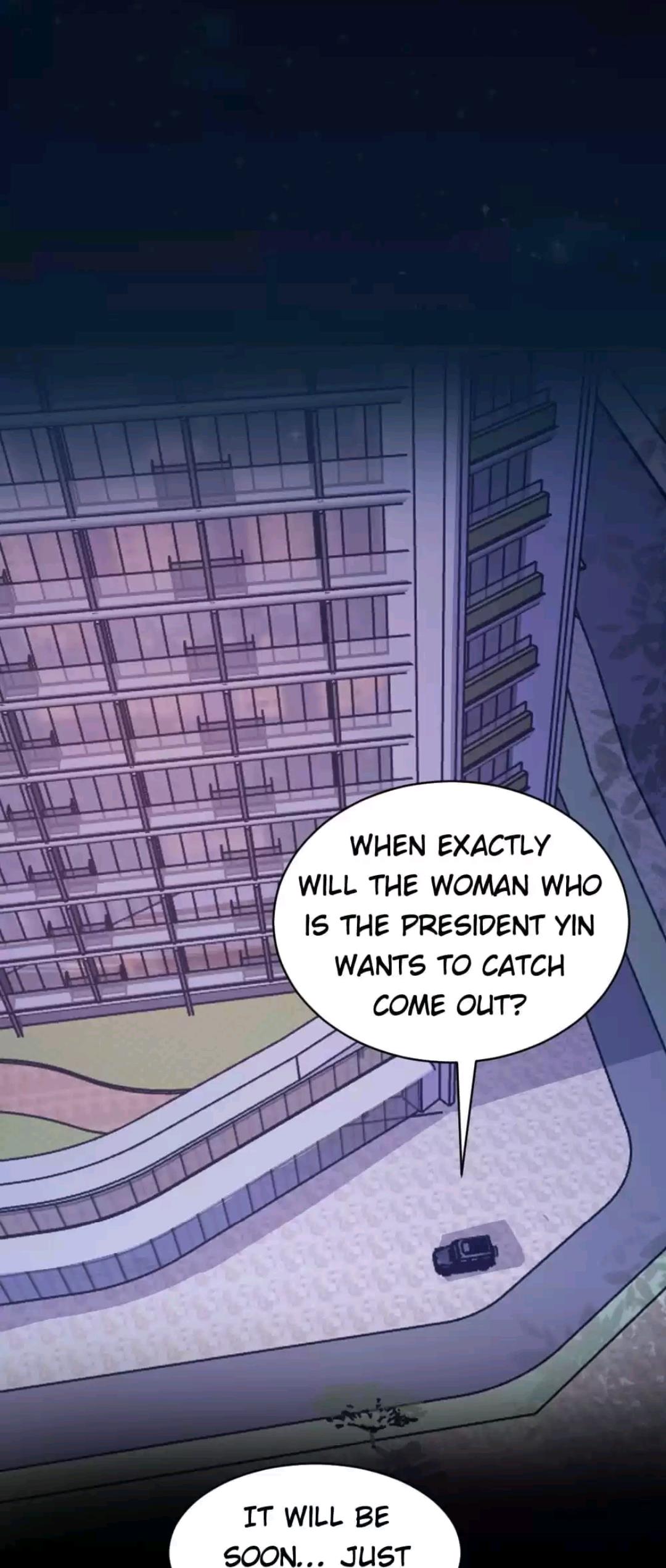 Page 19 of Chapter 106