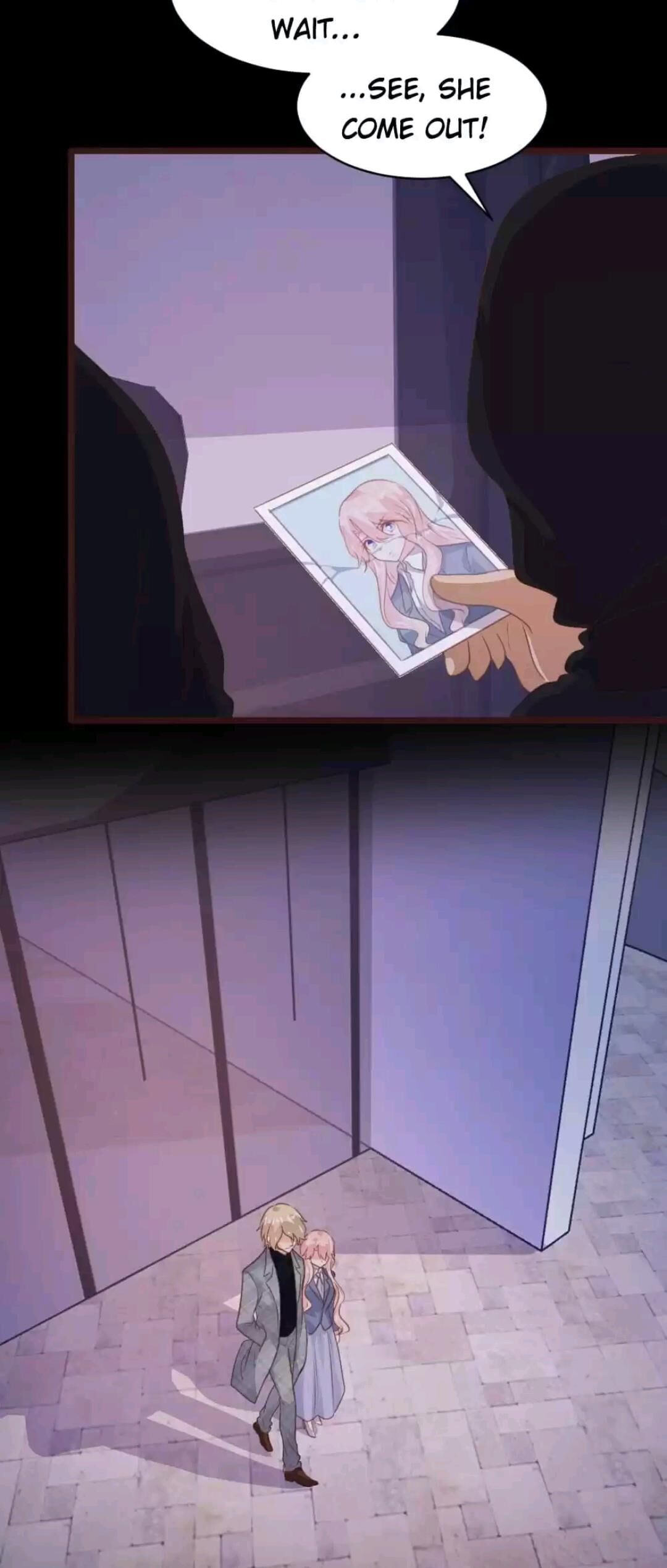 Page 20 of Chapter 106