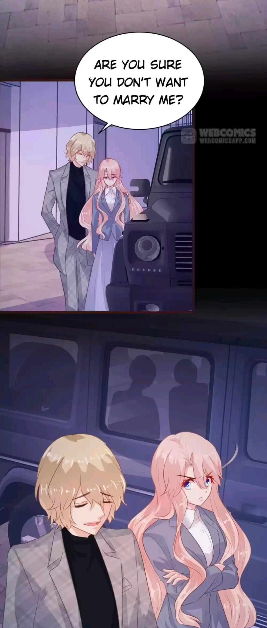 Page 21 of Chapter 106