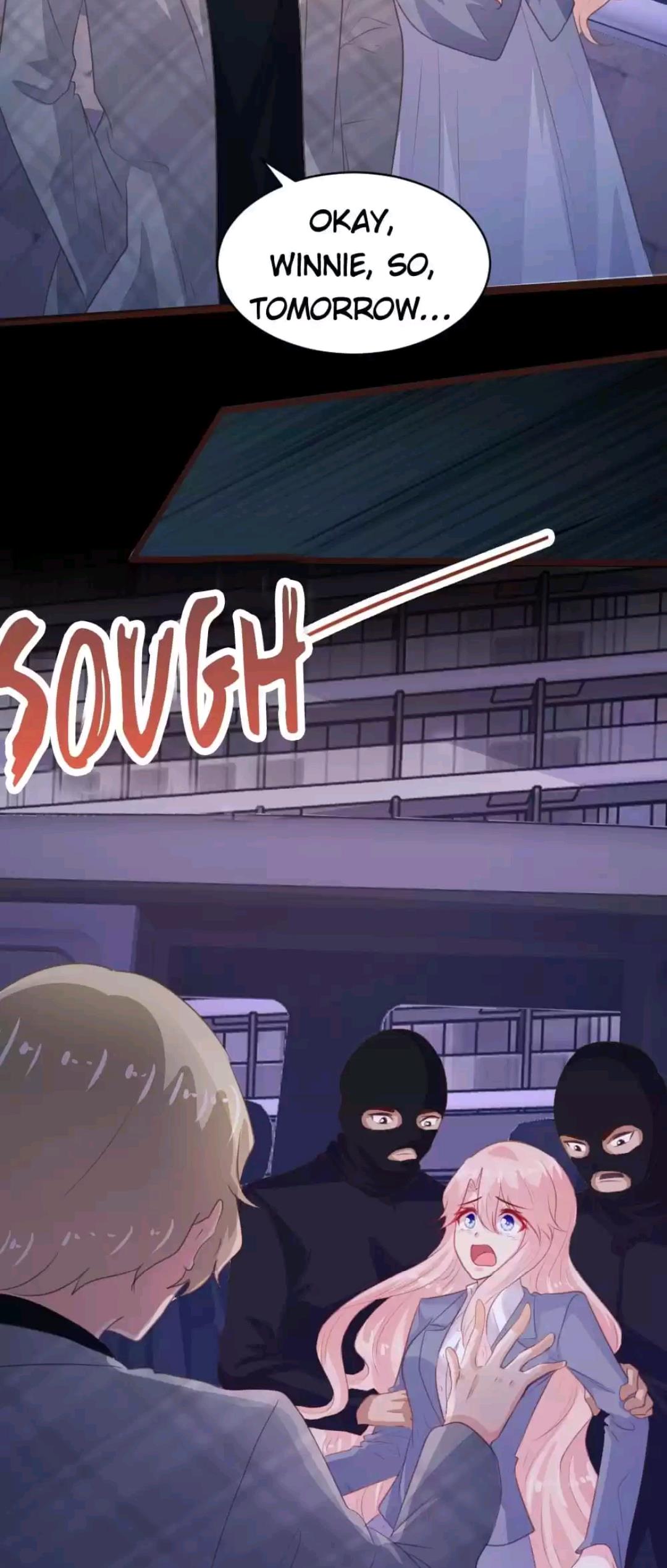 Page 22 of Chapter 106