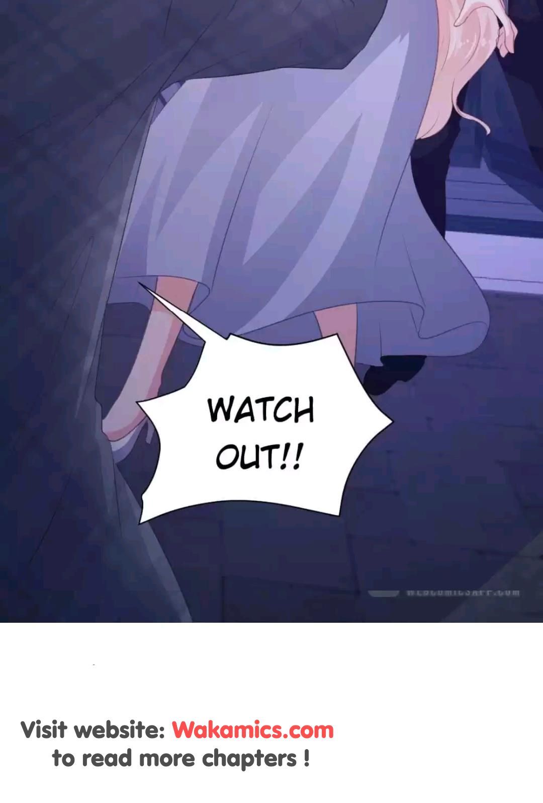 Page 23 of Chapter 106