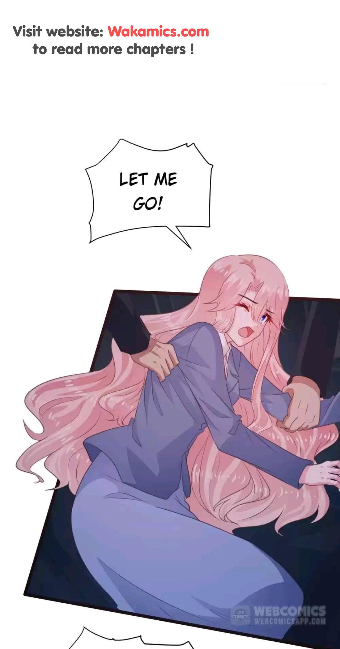 Page 1 of Chapter 107