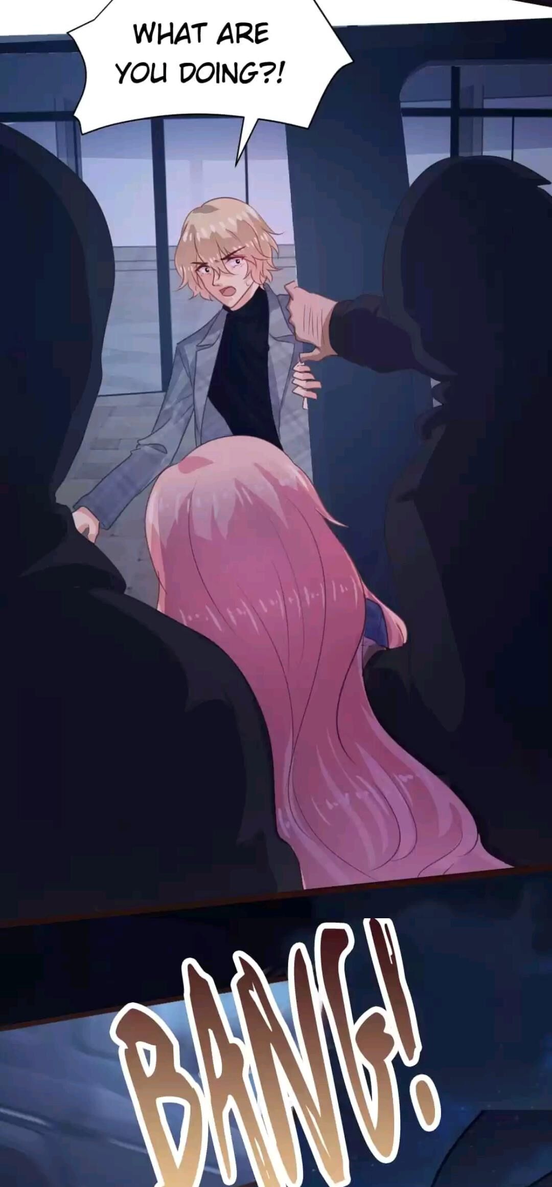 Page 2 of Chapter 107